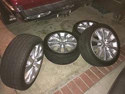 IS250 Wheels and Tires-img_0384.jpg