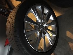 IS250 Wheels and Tires-img_0386.jpg