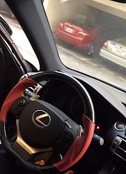 DCTMS Steering wheel for sale-fullsizerender-2-.jpg