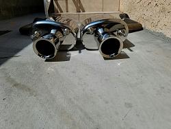 SoCal FS: F-sport axle back exhaust-20160531_152839_resized.jpg