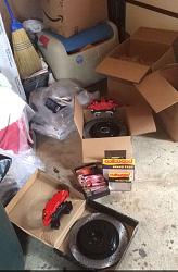 3is aftermarket parts need items gone fast picture heavy!-fullsizeoutput_47a.jpeg