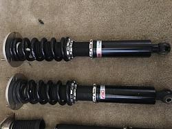 BC Racing Coilovers 12k/8k-img_7705.jpg