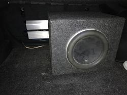 JL Audio w7-img_2231.jpg