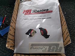 WTB: RR-Racing USRS Ultimate Steering Response System-img_20170612_174140.jpg