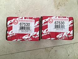 FS: Brand new unopened SPC ball joints-image.jpeg