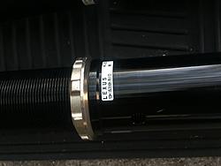 BC BR Type Coilovers 12/10k Spring Rate-img_3228.jpg