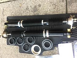 BC BR Type Coilovers 12/10k Spring Rate-img_3226.jpg