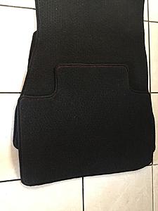 Carpet Floor Mats [Black]-3.jpg