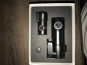 FS Blackvue Dashcam Set-f2f6d1c1-2c7d-4924-bb99-3d592f704c8c.jpeg