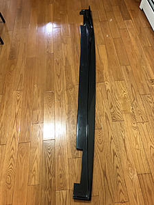 FS: SeibonSideSkirts(damaged)/ InjenIntake/ OEMawdsuspesion-photo139.jpg