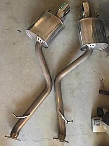 FS Tanabe Medalion Touring Axle-Back Exhaust System-1.jpg