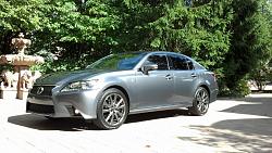 FS: 4 Lexus GS F-Sport 19 inch graphite rims and tires-2012-09-30_14-55-00_175.jpg