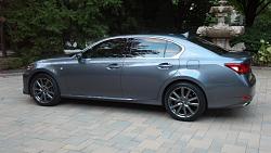 FS: 4 Lexus GS F-Sport 19 inch graphite rims and tires-2012-09-30_19-04-45_245.jpg