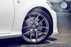 2006 - 2013 lexus gs300 / gs350 used modulare b18 wheels and michelin tires-securedownload-6.jpg