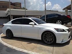 2006 - 2013 lexus gs300 / gs350 used modulare b18 wheels and michelin tires-securedownload-3.jpg