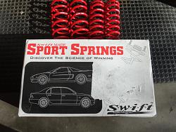 Brand New Swift 350 Lowering Springs-dsc01279.jpg