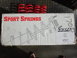 Brand New Swift 350 Lowering Springs-dsc01280.jpg