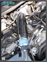 FS: 2013/2014 GS350 SARD 2GR/4GR Engine Carbon Intake Kit 2013 GS350-sard-intake-300x300.jpg