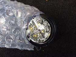 2013/2014 GS350 Front High Power LED Day Time Running Fog Light-led.jpg