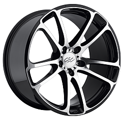 19&quot; Custom CEC c882 Wheels-c882b1-gloss_black_with_machined_face.png