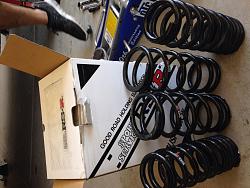 Rs*r super down springs for sale 150 Bay Area-image.jpg