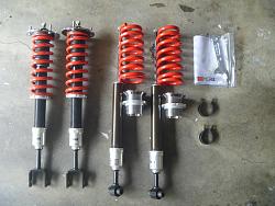 FS - RS*R Sports-i Coilovers-rsr-coils.jpg
