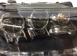 F/S: OEM Lexus USDM LED Headlamp Set (2013+)-image.jpg