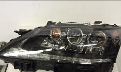 F/S: OEM Lexus USDM LED Headlamp Set (2013+)-image.jpg