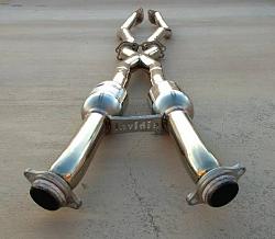 Full Invidia Exhaust System-00z0z_fhfzascg8a8_600x450.jpg