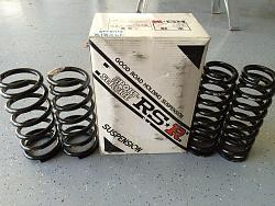 FS: RSR &quot;Down&quot; RWD springs-image.jpg