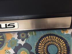 lexus gs f sport door sill-image3.jpg