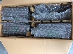 FS: RSR Coilovers 1100 Shipped-photo-1.jpg