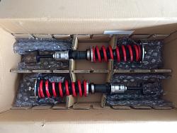 FS: RSR Coilovers 1100 Shipped-photo-3.jpg