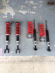 FS: RSR Coilovers 1100 Shipped-photo-2.jpg