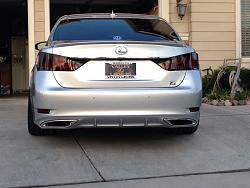 WTT: Smoked Tail lights for stock tail lights-gs3-lights.jpg