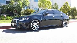 Megan Racing Street LP Coilovers-2202013_122242_5709_gs350a.jpg