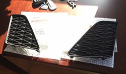 Lexon Carbon Fiber &amp; Fog light covers-fullsizerender-9-.jpg