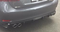 Lexon Titan Quad Exhaust...-fullsizerender-16-.jpg