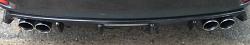 Lexon Titan Quad Exhaust...-fullsizerender-14-.jpg