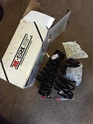 FS: BNIB RSR Super Down Springs (RWD)-image_zpstxdtitj2.jpeg