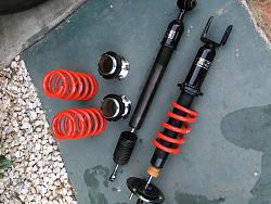 FS: RS*R Black i Coilovers-img_3606.jpg