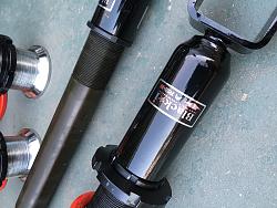 FS: RS*R Black i Coilovers-img_3607.jpg