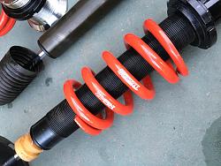 FS: RS*R Black i Coilovers-img_3609.jpg