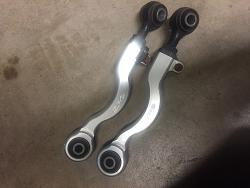 FS Spc rear camber arms 90 shipped-img_1500.jpg