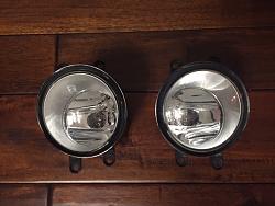 OEM Fog Light Housings + bulbs-img_3740.jpg