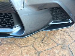 Lexon Carbon Fiber Front Lip FS...-2cce19e0-45f8-4787-97ee-bc442854a4e9.jpg