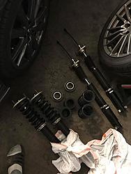 FS: 2013-2015 GS350 BC Coilovers (RWD)-15894290_10154939256934345_8273968372271049543_n.jpg