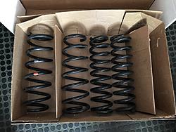 2013 to 2015 lexus gs350 awd Fsport Springs- 0-fullsizerender-7.jpg