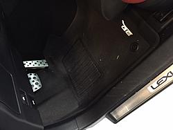 Lexus GS350 AWD floor mats and car cover-img_1371.jpg