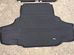 Lexus GS350 AWD floor mats and car cover-img_1381.jpg